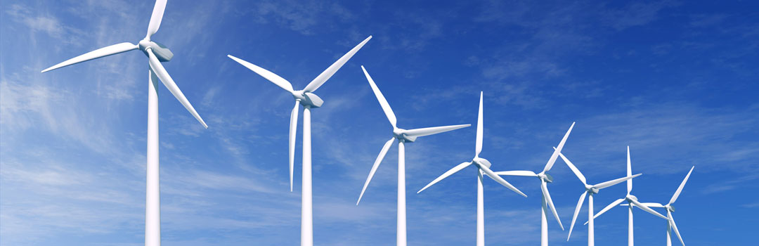 energii-regenerabile-energie-eoliana