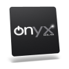 onyxsolar_logo