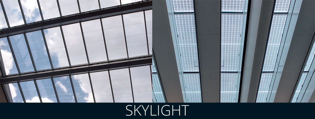 skylight