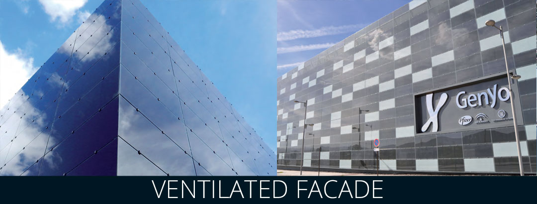 ventilated-facade