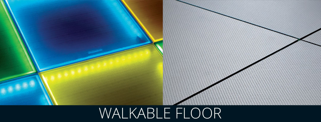 walkable-floor
