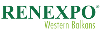 RENEXPO_Western_Balkans_logo_01