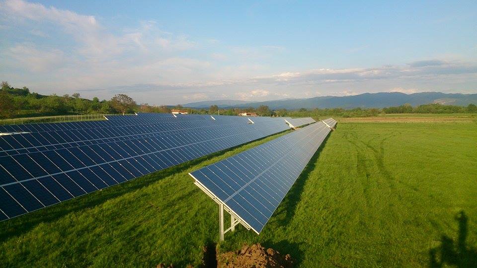 11291800_871516322920844_1005415799_n