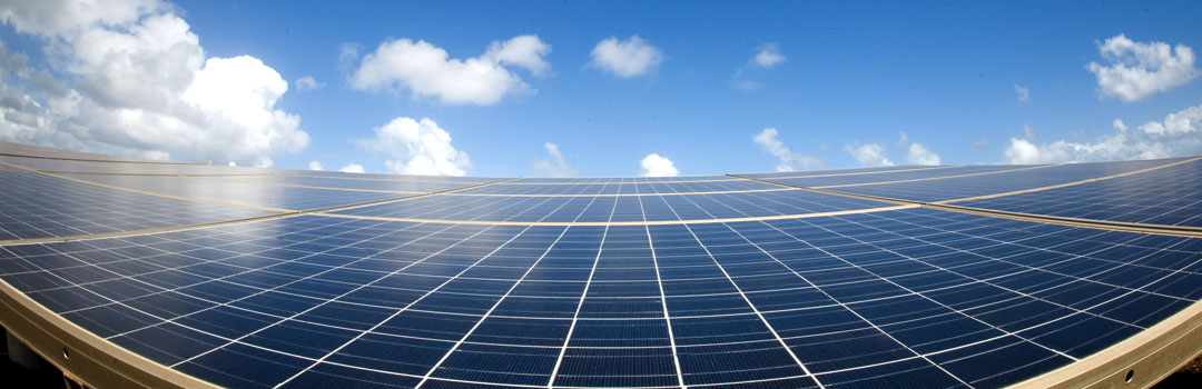 energii-regenerabile-energie-solara