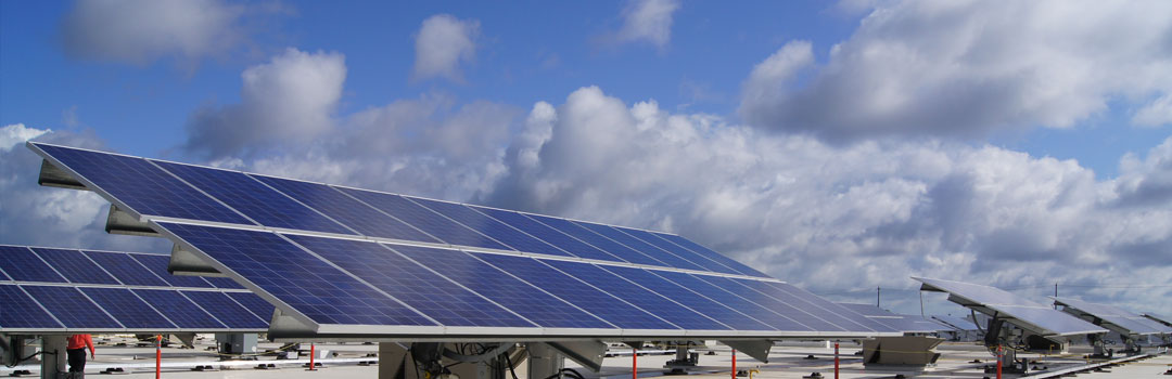 solutii-industriale-energie-solara
