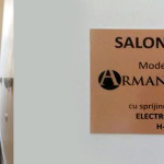 armand-energy-renovare-salon-maternitatea-bega