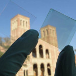 transparent-solar-cell