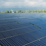 panouri-fotovoltaice-amerisolar
