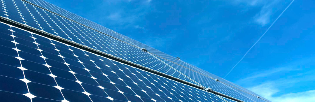 armand-group-cercetare