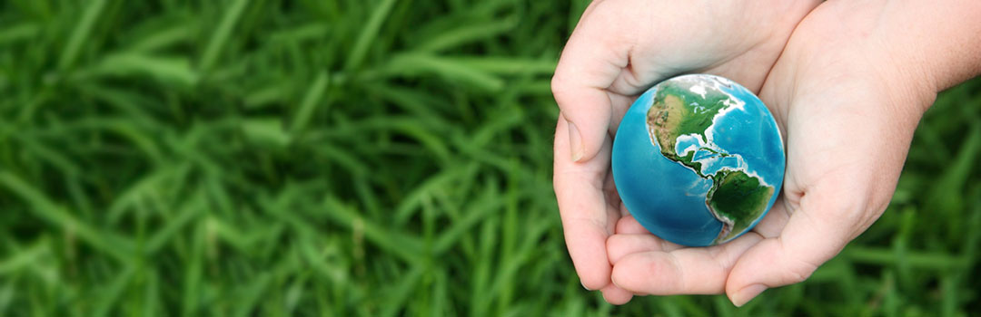 armand-group-misiune-si-valori