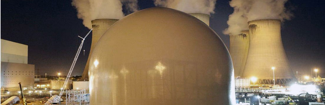 energii-regenerabile-biomasa-biogaz