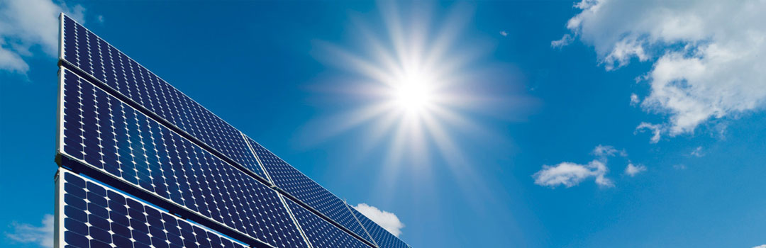 md-tronic-armand-group