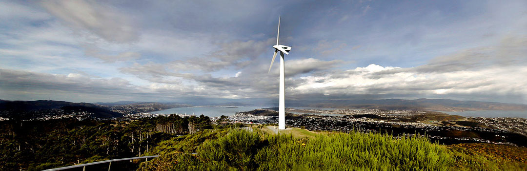 rezidential-energie-eoliana-