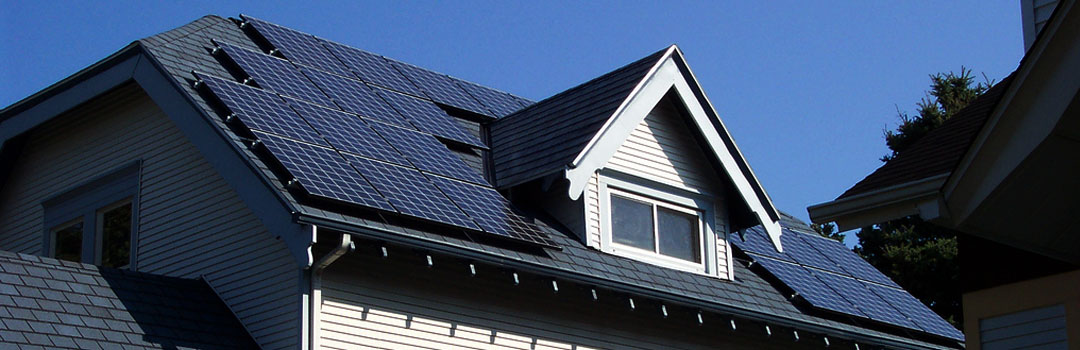 solutii-rezidentiale-energie-solara