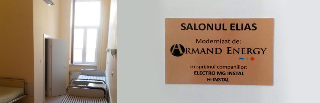 armand-energy-renovare-salon-maternitatea-bega