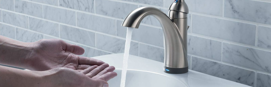 armand-group-instalatii