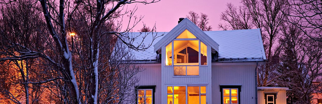 constructii-case-pasive