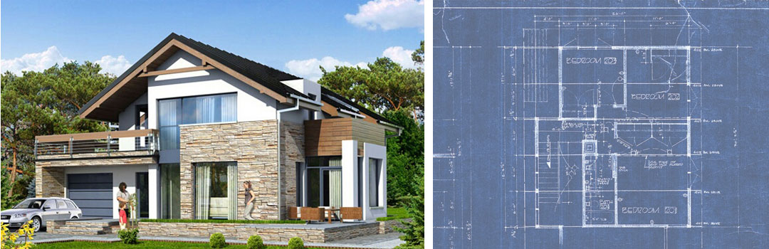 armand-group-cercetare-armand-energy-house