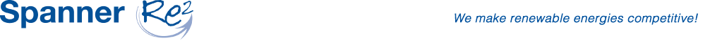 Spanner Logo en